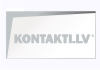 Monton veikals, Baltika Latvija